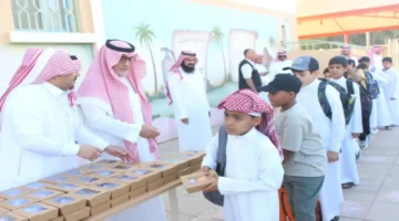 تعليمات باستكمال معاملات الموظفين مع توقعات استئناف تدريجي للطلبة بالسعودية